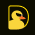 footer